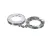 SH3329258000 Schaerer alternate view 1