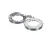 SH3329258000 Schaerer alternate view 3