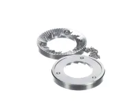 SH3329258000 Schaerer alternate view 4