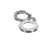 SH3329258000 Schaerer alternate view 4