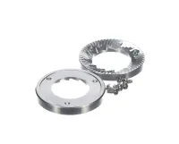 SH3329258000 Schaerer alternate view 5