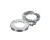 SH3329258000 Schaerer alternate view 5