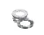 SH3329258000 Schaerer alternate view 6