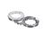 SH3329258000 Schaerer alternate view 1