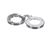 SH3329258000 Schaerer alternate view 3