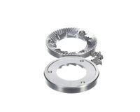 SH3329258000 Schaerer alternate view 4