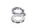 SH3329258000 Schaerer alternate view 4