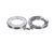 SH3329258000 Schaerer alternate view 5