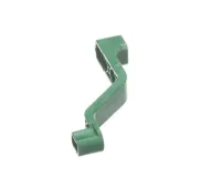 SH3341803100 Schaerer alternate view 4