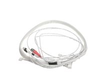 SH3341974000 Schaerer alternate view 4