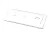 SH3342020000 Schaerer alternate view 3
