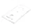 SH3342020000 Schaerer alternate view 5