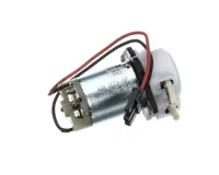 SH3342994000 Schaerer alternate view 1