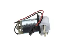 SH3342994000 Schaerer alternate view 2