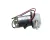 SH3342994000 Schaerer alternate view 2