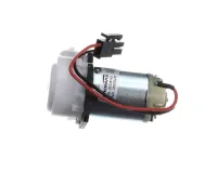 SH3342994000 Schaerer alternate view 3