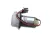 SH3342994000 Schaerer alternate view 3