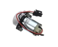 SH3342994000 Schaerer alternate view 4