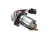 SH3342994000 Schaerer alternate view 4