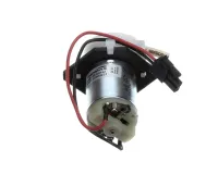 SH3342994000 Schaerer alternate view 5
