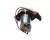 SH3342994000 Schaerer alternate view 5