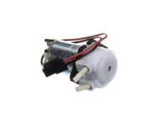 SH3342994000 Schaerer alternate view 6