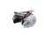 SH3342994000 Schaerer alternate view 6
