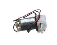 SH3342994000 Schaerer alternate view 1