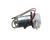 SH3342994000 Schaerer alternate view 1