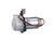 SH3342994000 Schaerer alternate view 3