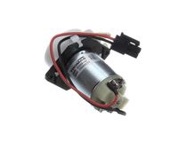 SH3342994000 Schaerer alternate view 4