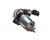 SH3342994000 Schaerer alternate view 4