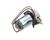SH3342994000 Schaerer alternate view 5