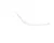 SH3344863000 Schaerer alternate view 3