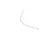 SH3344863000 Schaerer alternate view 4