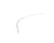 SH3344863000 Schaerer alternate view 5