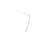 SH3344863000 Schaerer alternate view 6