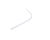 SH3344863000 Schaerer alternate view 2