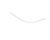 SH3344863000 Schaerer alternate view 3
