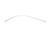 SH3344863000 Schaerer alternate view 5