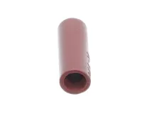 SH3344865099 Schaerer alternate view 4