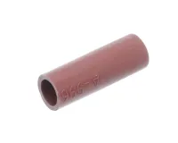 SH3344865099 Schaerer alternate view 5