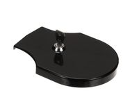 SH3347041199 Schaerer alternate view 5