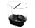 SH3347555099 Schaerer alternate view 1