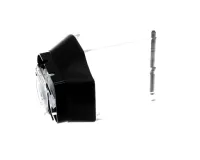 SH3347555099 Schaerer alternate view 4