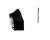 SH3347555099 Schaerer alternate view 4