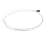 SH3370061086 Schaerer alternate view 3