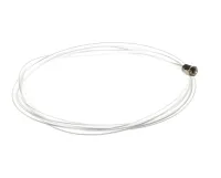 SH3370061086 Schaerer alternate view 4