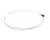 SH3370061086 Schaerer alternate view 4