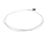 SH3370061086 Schaerer alternate view 3